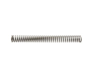 Iwata Needle Spring for G-Series: HP-G3/G5/G6