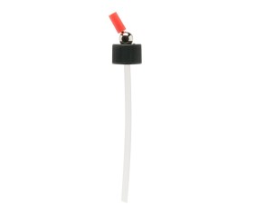 Iwata Bottle Adaptor Cap 20 mm