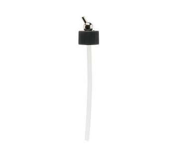 Iwata Bottle Adaptor Cap 20 mm