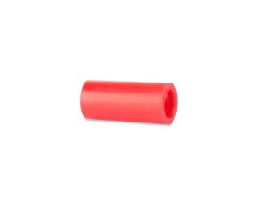 Iwata Bottle Adaptor Cap 20 mm