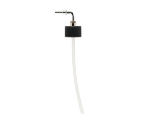 Iwata Side Feed Bottle Adaptor Cap 20 mm