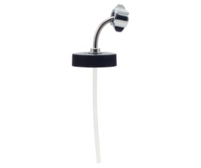 Iwata G6 Adaptor Cap