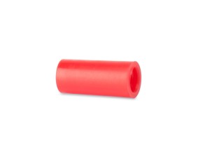 Iwata Redi-Caps, 20 pcs