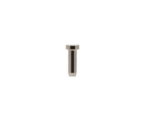 Iwata Valve Piston for Custom Micron V2 (Square Trigger): CM-B/SB/C/CP