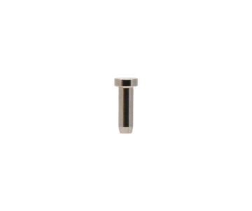 Iwata Valve Piston for Custom Micron V2 (Square Trigger): CM-B/SB/C/CP