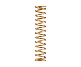 Iwata Air Valve Spring for Eclipse: HP-BS/SBS/CS