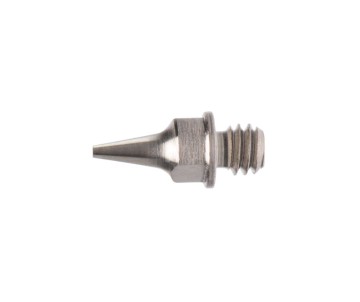 Iwata Head Nozzle (C1) for Custom Micron V2 (Square Trigger): CM-B/SB