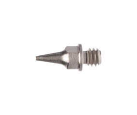 Iwata Head Nozzle (C2) for Custom Micron V2 (Square Trigger): CM-C/CP