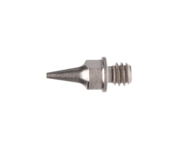 Iwata Head Nozzle (C2) for Custom Micron V2 (Square Trigger): CM-C/CP