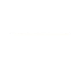 Iwata Head Needle (C2) for Custom Micron V2 (Square Trigger): CM-C