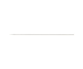 Iwata Head Needle (C2) for Custom Micron V2 (Square Trigger): CM-CP