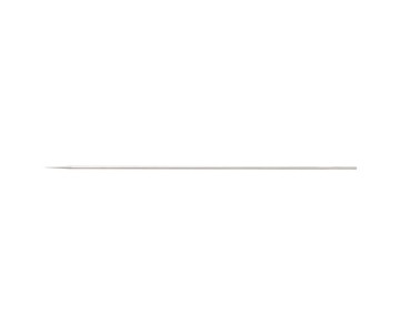 Iwata Head Needle (C2) for Custom Micron V2 (Square Trigger): CM-CP