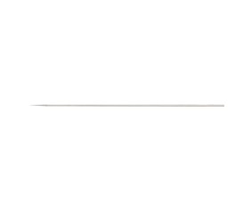 Iwata Head Needle (C1) for Custom Micron V2 (Square Trigger): CM-B/SB