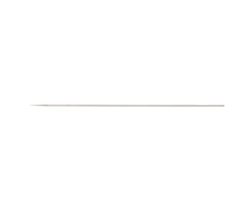Iwata Head Needle (C1) for Custom Micron V2 (Square Trigger): CM-B/SB