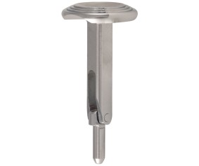 Iwata Main Lever CM KCP/HP KCH