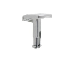 Iwata Main Lever (Trigger) for Custom Micron V2 (Square Trigger): CM-B/SB/C/CP
