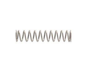 Iwata Needle Spring for Custom Micron V2 (Square Trigger): CM-B/SB/C/CP Iwata Needle Spring for Custom Micron V2 (Square Trigger): CM-B/SB/C/CP