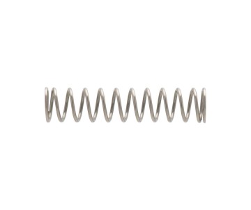 Iwata Needle Spring for Custom Micron V2 (Square Trigger): CM-B/SB/C/CP