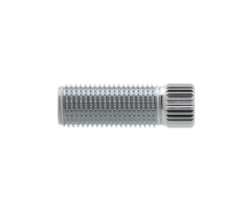 Iwata Needle Spring Adjuster for Custom Micron V2 (Square Trigger): CM-B/SB/C/CP Iwata Needle Spring Adjuster for Custom Micron V2 (Square Trigger): CM-B/SB/C/CP