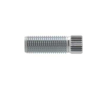 Iwata Needle Spring Adjuster for Custom Micron V2 (Square Trigger): CM-B/SB/C/CP