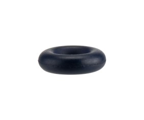 Iwata Air Valve O-Ring