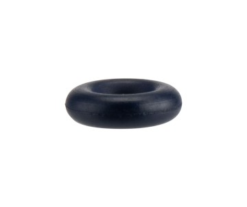 Iwata Air Valve O-Ring