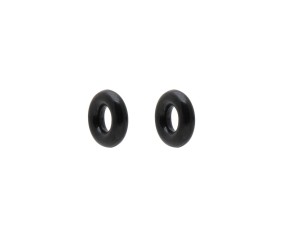 Iwata Head Packing (Qty 2) for Custom Micron V2 (Square Trigger): CM-B/SB/C/CP