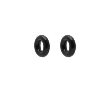 Iwata Head Packing (Qty 2) for Custom Micron V2 (Square Trigger): CM-B/SB/C/CP