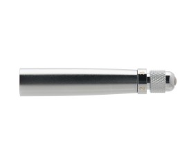 Iwata Handle (Pre Set) for Custom Micron V2 (Square Trigger): CM-B/SB/C