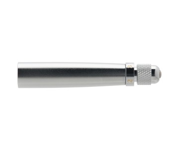 Iwata Handle (Pre Set) for Custom Micron V2 (Square Trigger): CM-B/SB/C