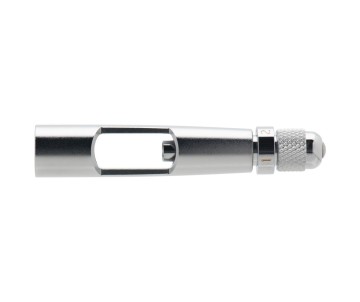 Iwata Handle (Pre Set/Single Cut) for Custom Micron V2 (Square Trigger): CM-CP