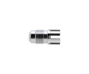 Iwata Needle Packing Screw W/ PTFE for Custom Micron V2 (Square Trigger): CM-B/SB/C/CP Iwata Needle Packing Screw W/ PTFE for Custom Micron V2 (Square Trigger): CM-B/SB/C/CP