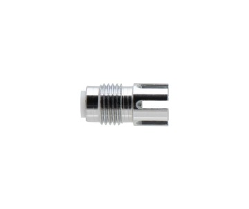 Iwata Needle Packing Screw W/ PTFE for Custom Micron V2 (Square Trigger): CM-B/SB/C/CP