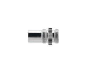 Iwata Spring Guide for Custom Micron V2 (Square Trigger): CM-B/SB/C/CP