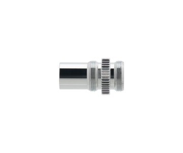 Iwata Spring Guide for Custom Micron V2 (Square Trigger): CM-B/SB/C/CP