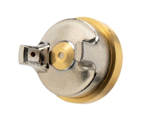 Iwata Air Cap (G6) for G-Series: HP-G6