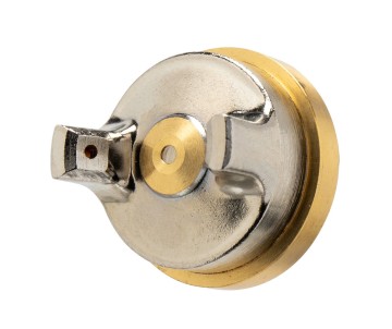 Iwata Air Cap (G6) for G-Series: HP-G6