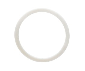 Iwata Air Cap Packing for G-Series: HP-G3/G5/G6