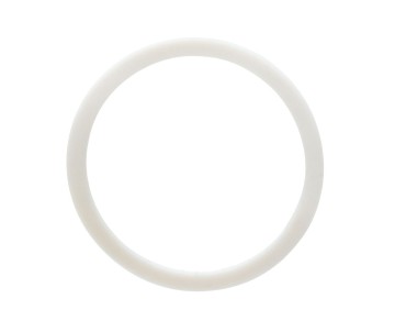 Iwata Air Cap Packing for G-Series: HP-G3/G5/G6