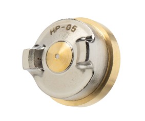 Iwata Air Cap (G5) for G-Series: HP-G3