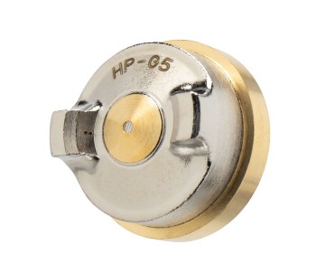 Iwata Air Cap (G5) for G-Series: HP-G3