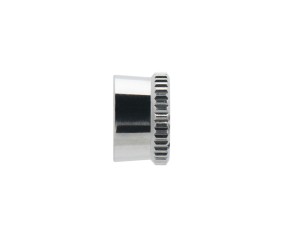 Iwata Needle Cap for Eclipse: HP-BCS/BS/SBS/CS Iwata Needle Cap for Eclipse: HP-BCS/BS/SBS/CS