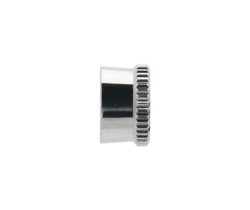 Iwata Needle Cap for Eclipse: HP-BCS/BS/SBS/CS