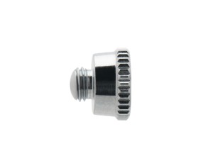 Iwata Nozzle Cap (E5) for Eclipse: HP-BCS