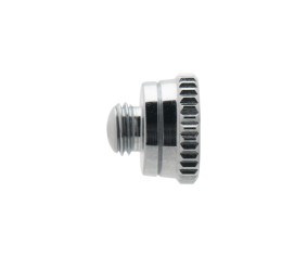 Iwata Nozzle Cap (E3) for Eclipse: BS/SBS/CS