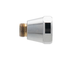 Iwata Head Cap for Eclipse: HP-BCS/BS/SBS/CS