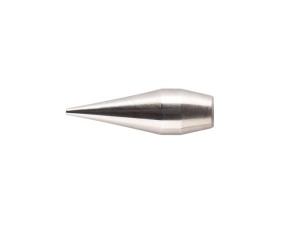 Iwata Nozzle (E5) .5mm for Eclipse HP-BCS