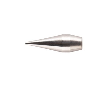 Iwata Nozzle (E5) .5mm for Eclipse HP-BCS