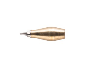 Iwata Nozzle (E3) .35mm for Eclipse HP-BS/CS/SBS
