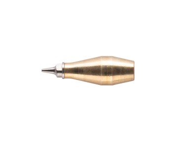 Iwata Nozzle (E3) .35mm for Eclipse HP-BS/CS/SBS
